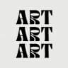art9pm