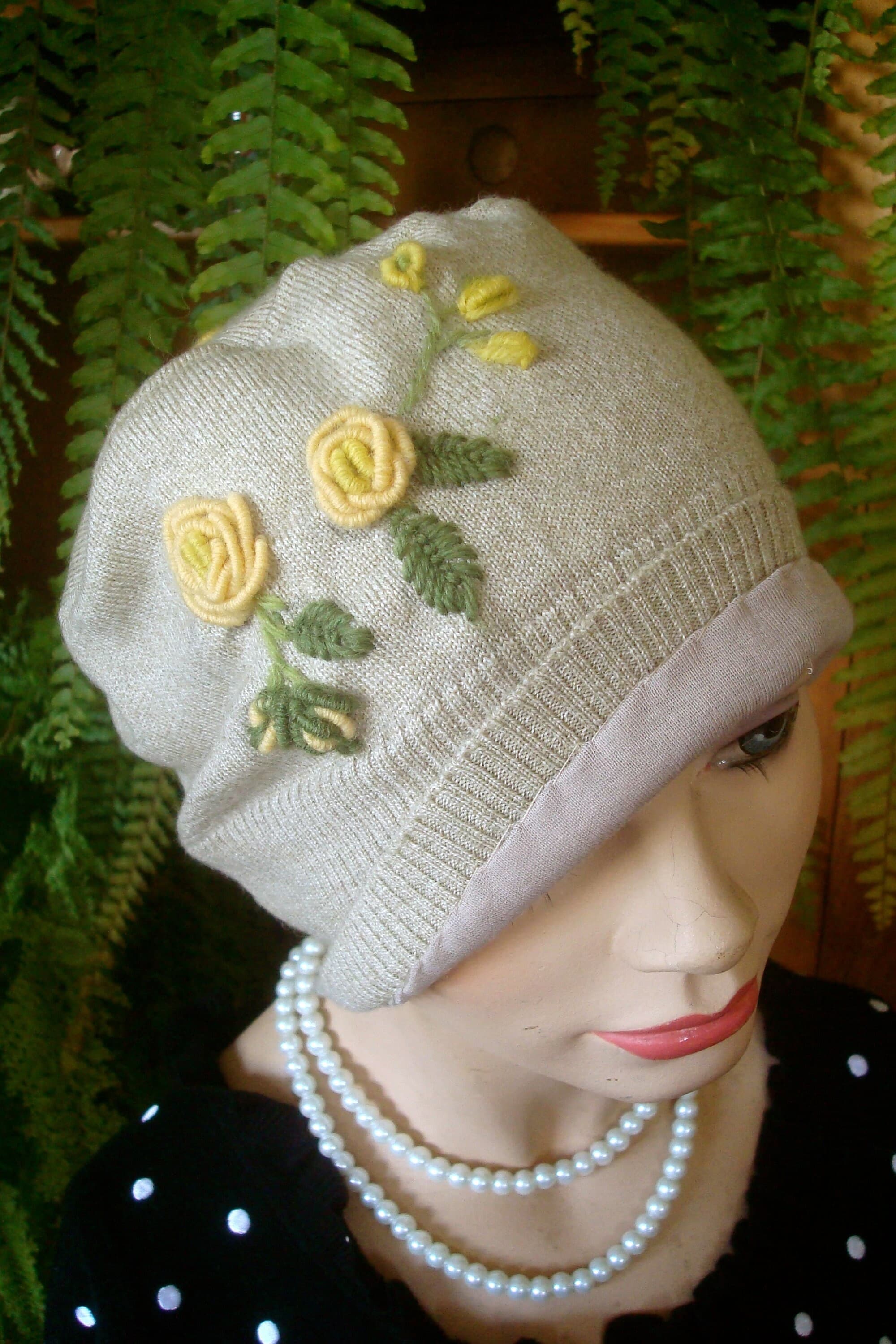 womens hats womens wool hat womens woollen hat beige woollen hat slouchy hat womens winter hat womens soft hat womens hat