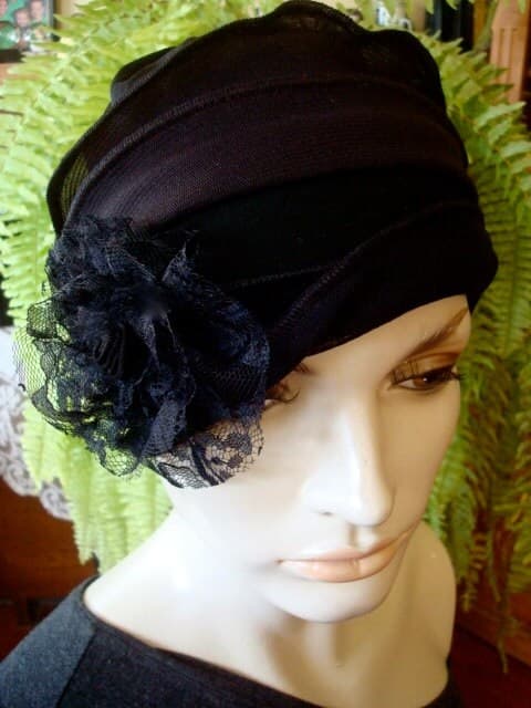 womens hat chemo hat chemo soft hat chemo headwear Womens Chemo Hat Chemo Headwear womens hatswomens chemo hats womens soft hats