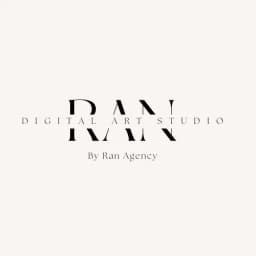 RanStudiosCo