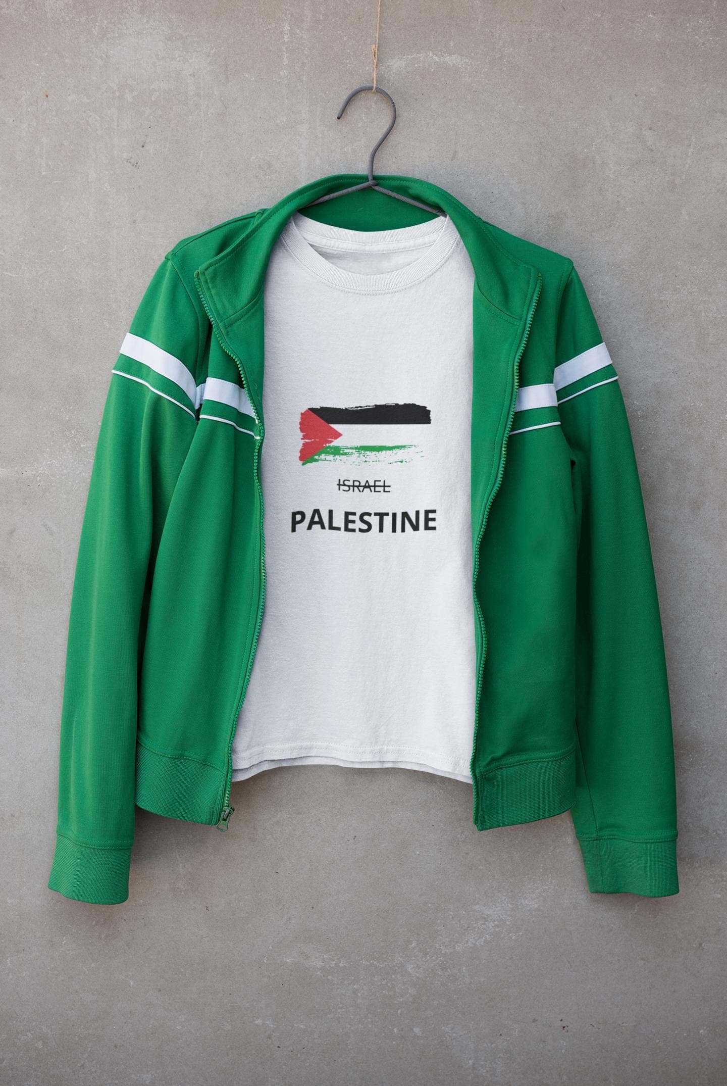 Free Palestine T-Shirt , Pro Palestine Shirt Unisex, Human Rights Activist Tee, white Black Grey Blue, Justice for Palestine, Free Ship,Gaza