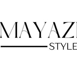 MayaziStyleDesign