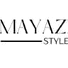 MayaziStyleDesign
