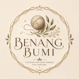 BenangBumi