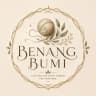 BenangBumi