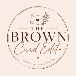 TheBrownCardEdit