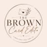 TheBrownCardEdit