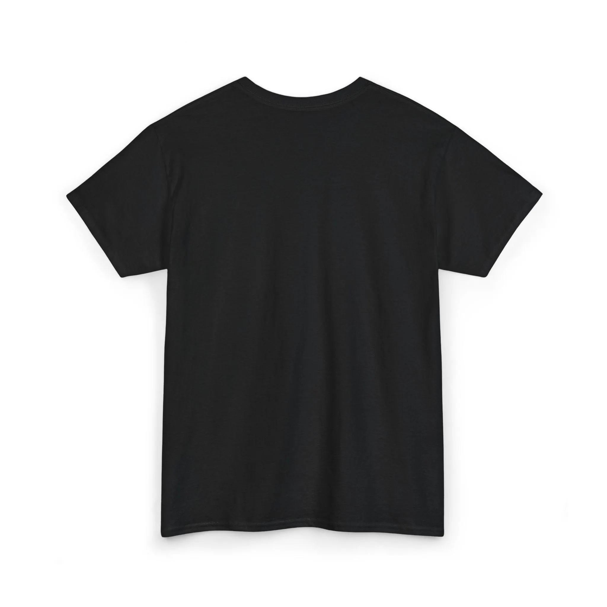 313 Symbol Shia Islamic T-Shirt, Muharram, Arbaeen Clothing, Karbala Shirt - image 4