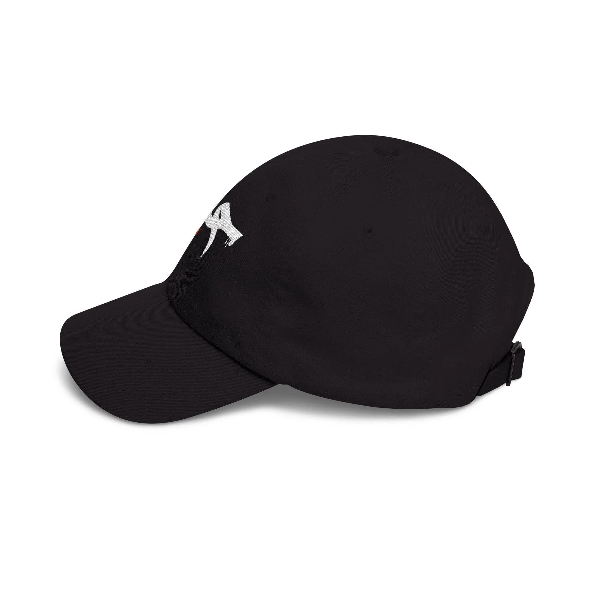 Ya Hussain (as) Arabic Calligraphy Cap | Shia Muslim Embroidered Hat - image 5