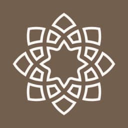 FaithInspiredArts