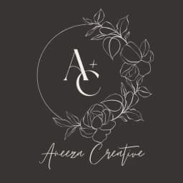 AneezaCreative