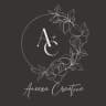 AneezaCreative