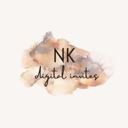 NKDigitalInvites
