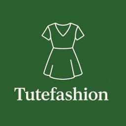 TuteFashion
