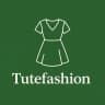 TuteFashion