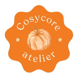 CosycoreAtelier