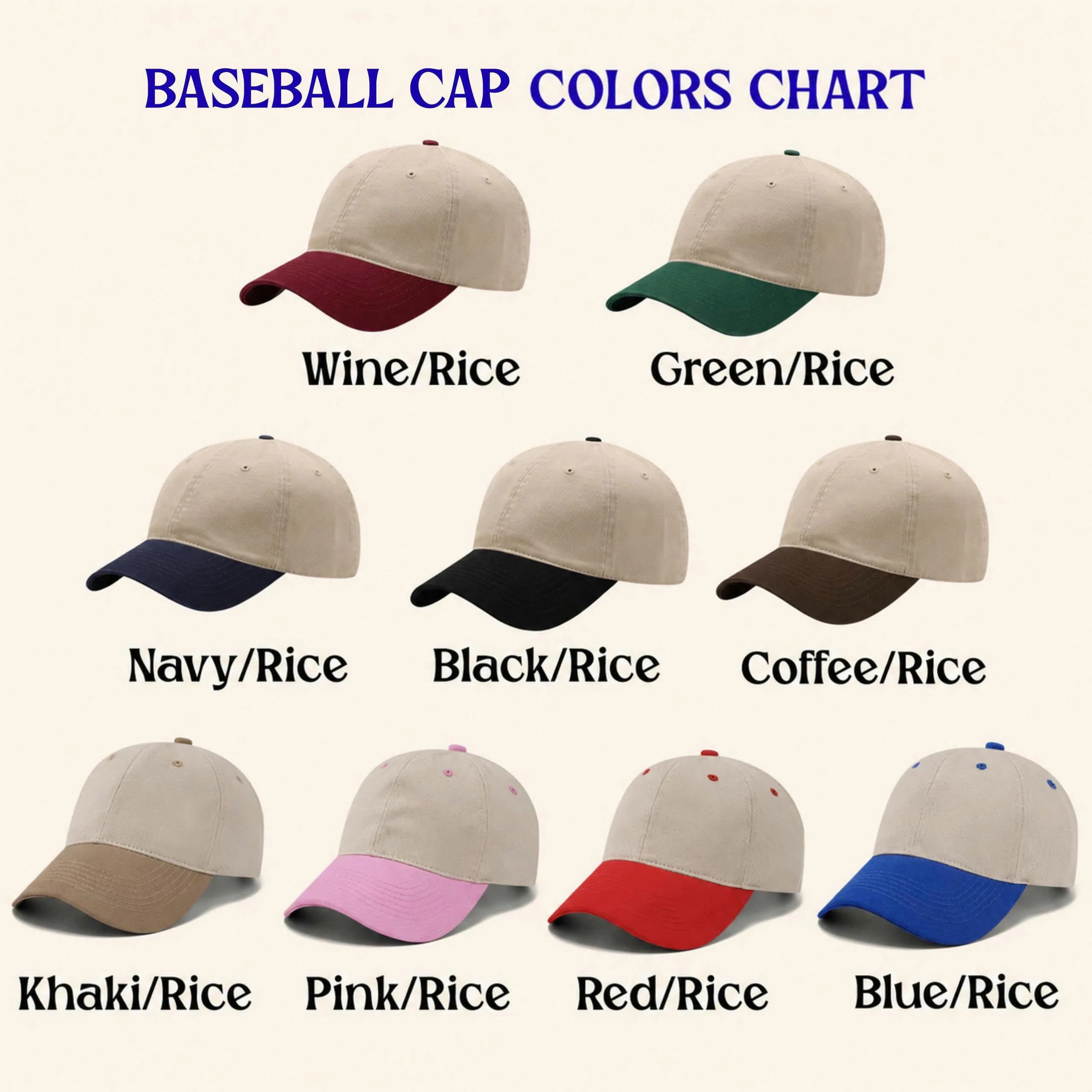 Embroidered Put it on my fiancé’s tab Baseball Hat, Bachelorette Party Gift - image 3