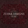 ZehraDesignsx
