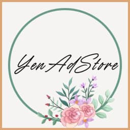 YenAdStore