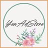 YenAdStore