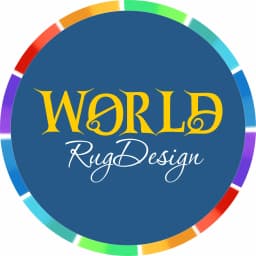 WorldRugDesign