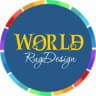 WorldRugDesign