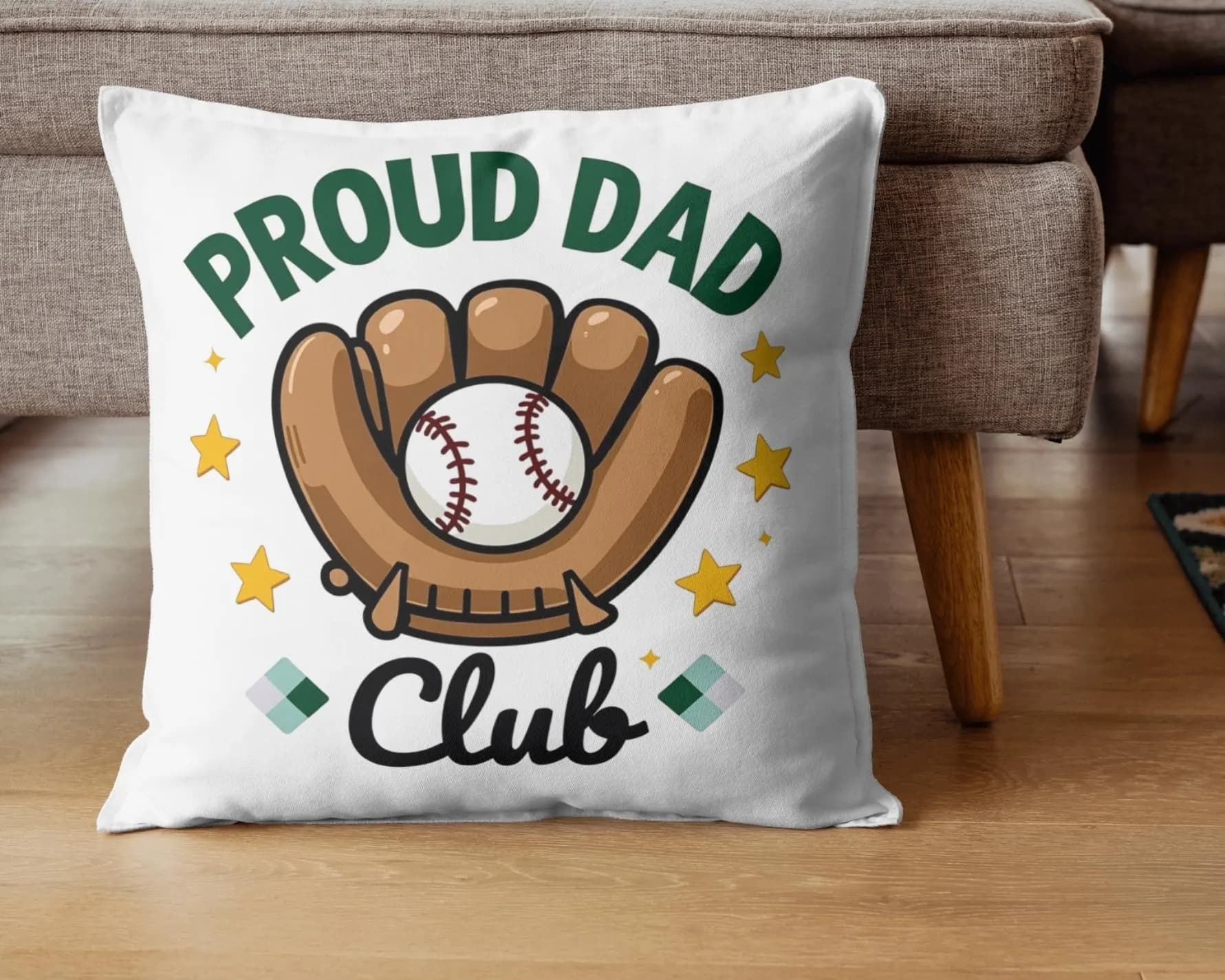 Fathers Day PNG Bundle, Dad Quote Clipart, Best Dad Designs, Funny Dad Shirt PNG, Sublimation Download - image 3