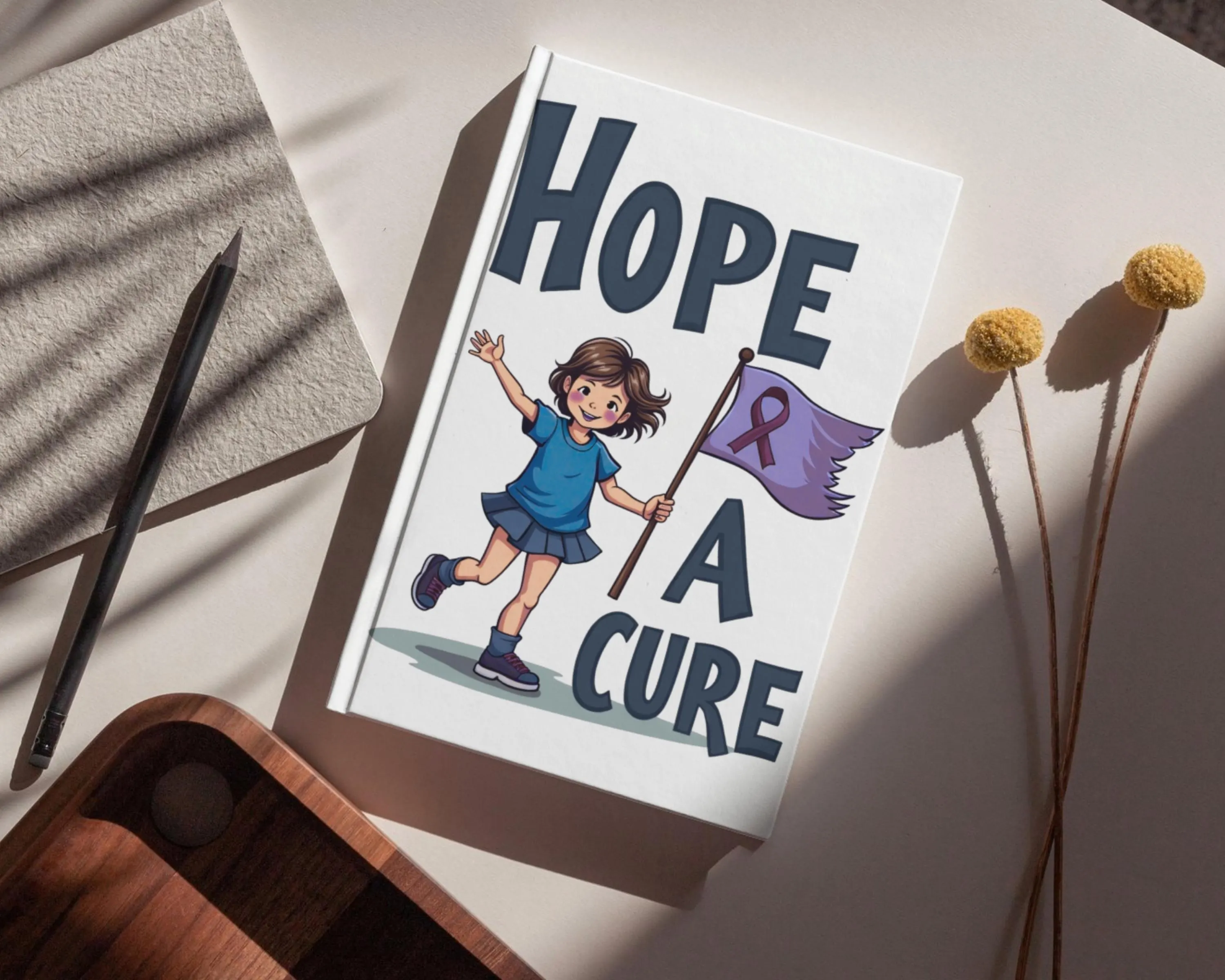 Juvenile Arthritis Awareness PNG Bundle: Blue Purple Ribbon Clipart (Digital Download) - image 5