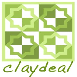 claydeal