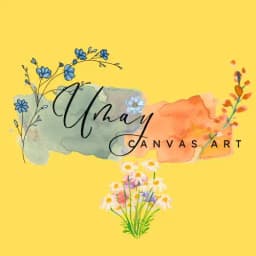 UmayCanvasArt