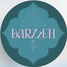 Darzzehfashion
