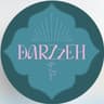 Darzzehfashion