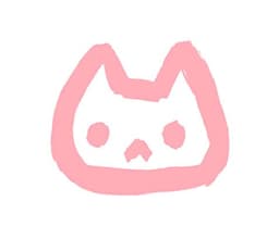 ramroomie