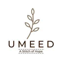 TheUmeedDesigns