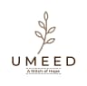 TheUmeedDesigns