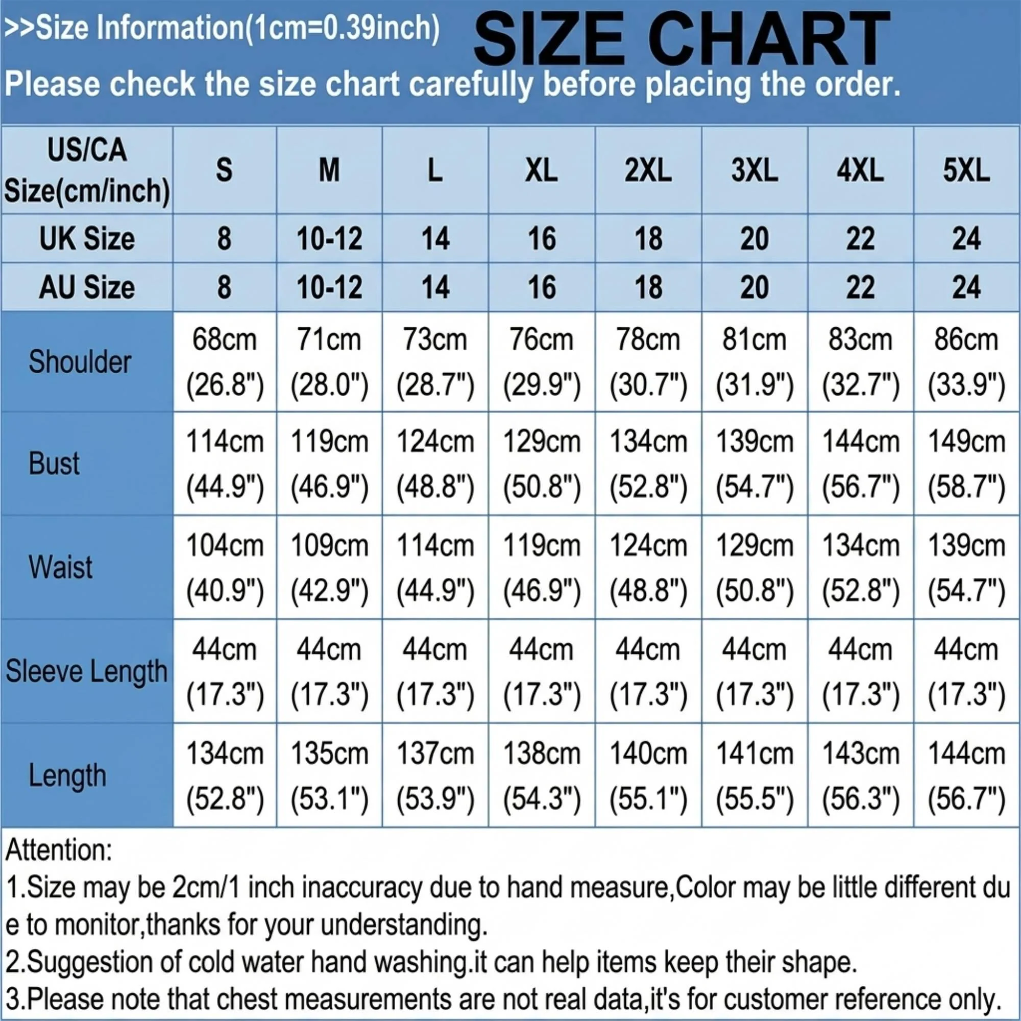 Women’s Cotton Blend Maxi Dress, Loose Fit Casual Boho Long Dress - image 5