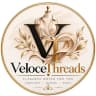 VeloceThreads