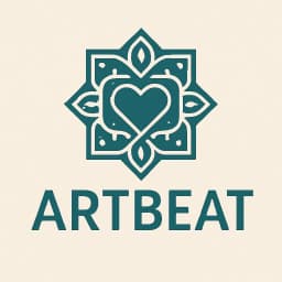 ArtbeatofficialGB