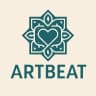 ArtbeatofficialGB