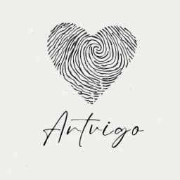 Artvigo