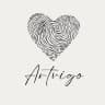 Artvigo