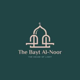 TheBaytAlNoor