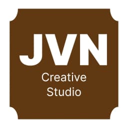 JvnCretiveStd