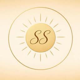 TheSolenaStudio
