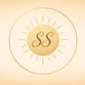 TheSolenaStudio