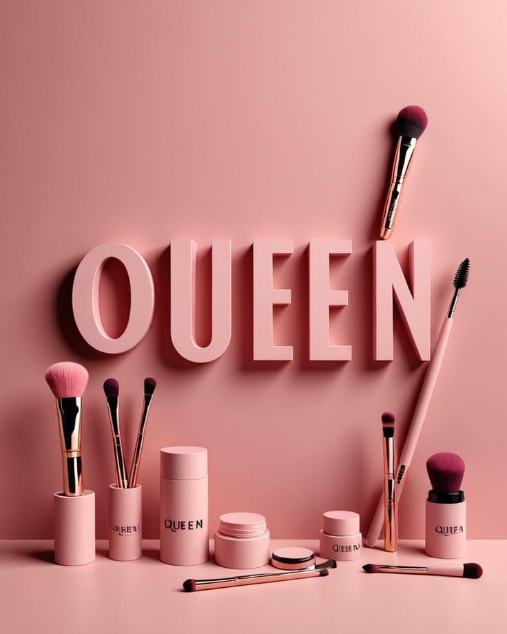 Coquette / Pink Girl PNG bundles - image 3