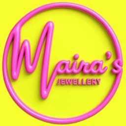 MairasJewellery