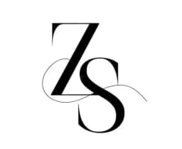 ZSJewelryDesigns