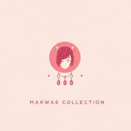 MarwasCollection