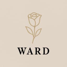 WardArtCollection